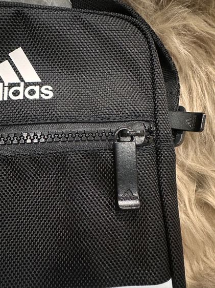 Adidas กระเป๋าสะพายข้าง รูปที่ 4