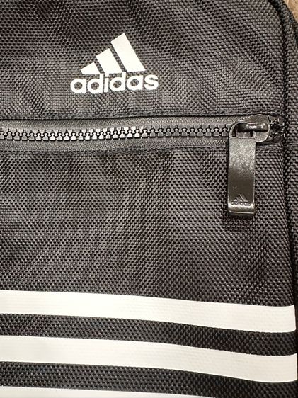 Adidas กระเป๋าสะพายข้าง รูปที่ 3