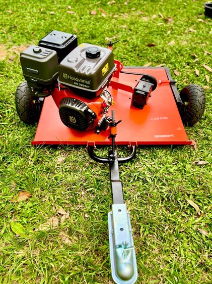 เครื่องยนต์เบนซิน รูปที่ 2