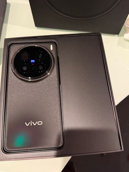 Vivo X200 Pro รูปที่ 5