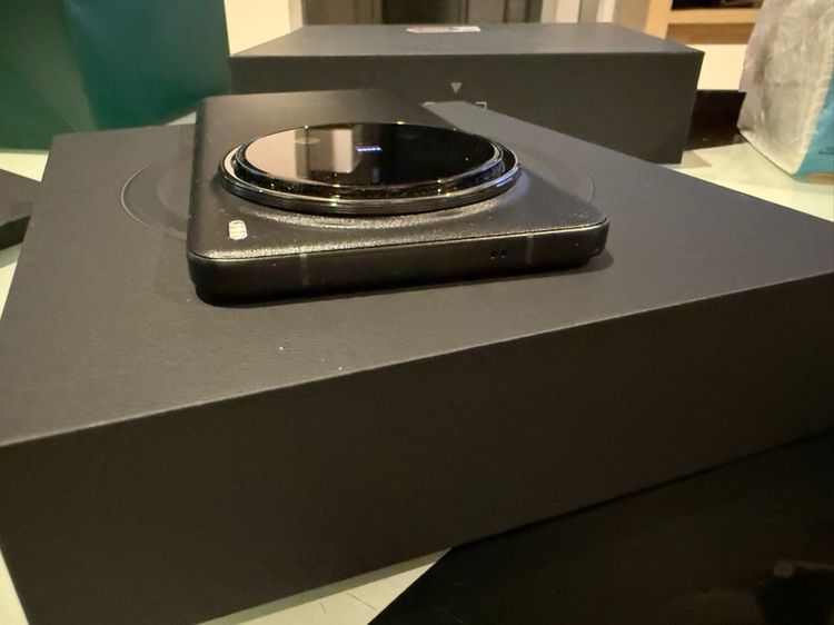 Vivo X200 Pro รูปที่ 8