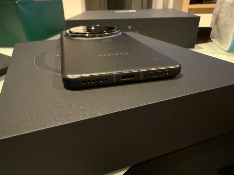 Vivo X200 Pro รูปที่ 7