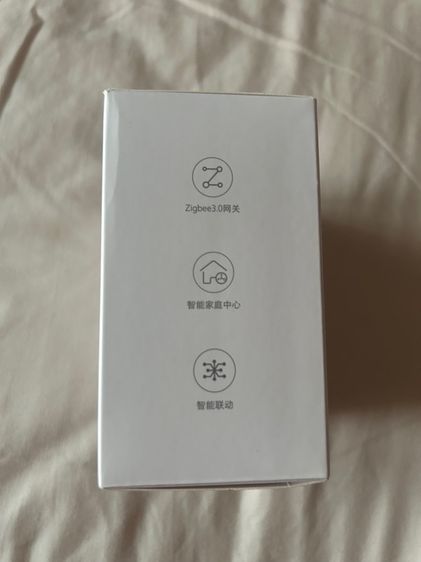 Xiaomi Smart Home Hub 2 รูปที่ 8