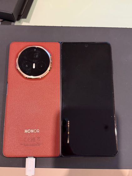 Honor Magic V3 รูปที่ 2