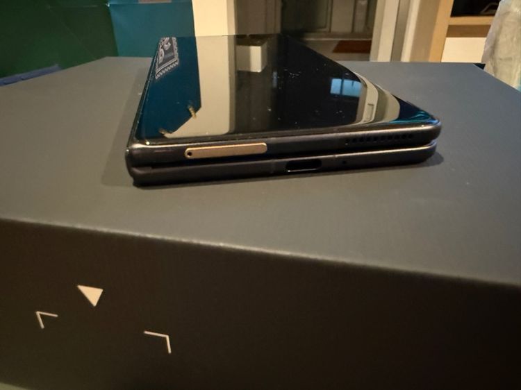 Honor Magic V3 รูปที่ 3