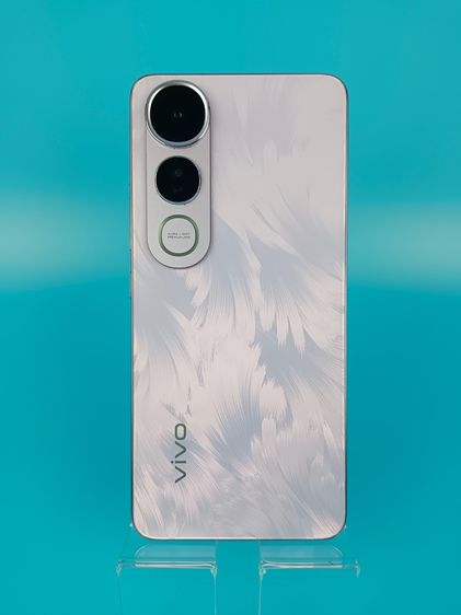 Vivo V50 Lite 5G รูปที่ 5