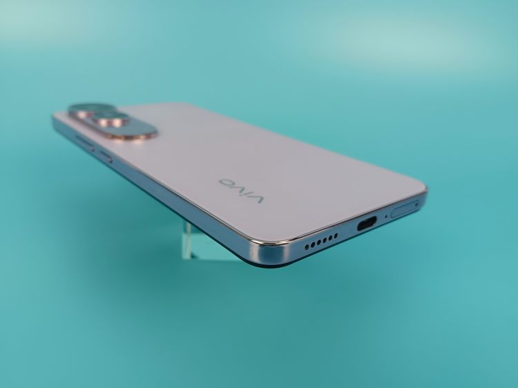 Vivo V50 Lite 5G รูปที่ 9