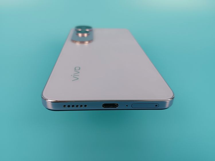 Vivo V50 Lite 5G รูปที่ 10