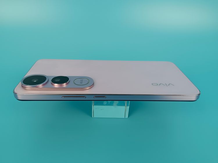 Vivo V50 Lite 5G รูปที่ 12