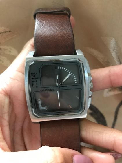 นาฬิกาข้อมือชาย