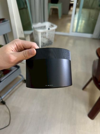 Sigma 150-600mm for canon รูปที่ 6