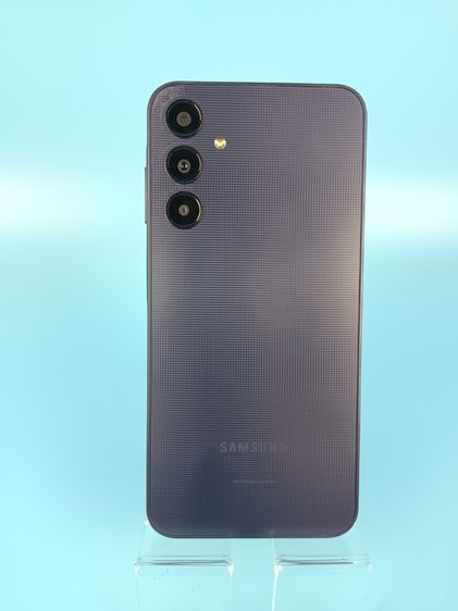 Samsung A25 5G รูปที่ 8