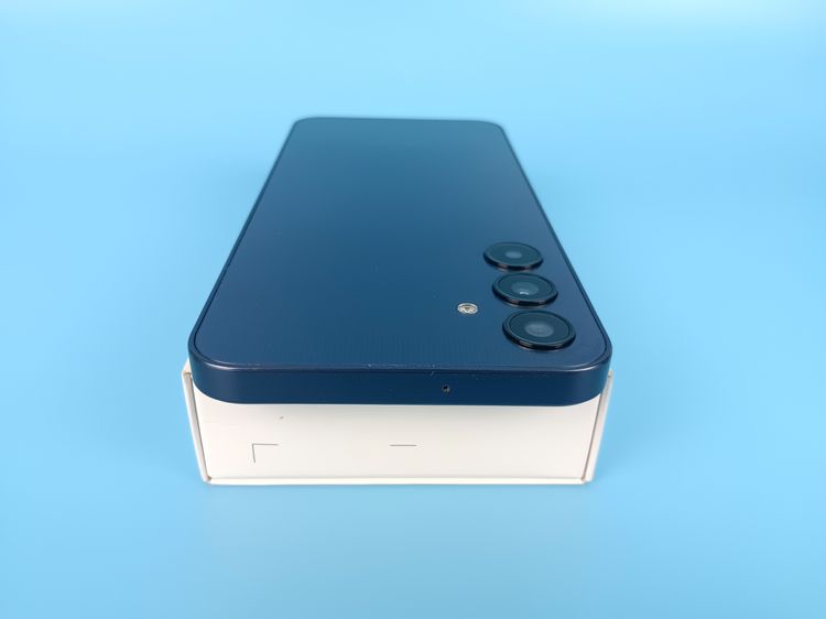 Samsung A25 5G รูปที่ 16