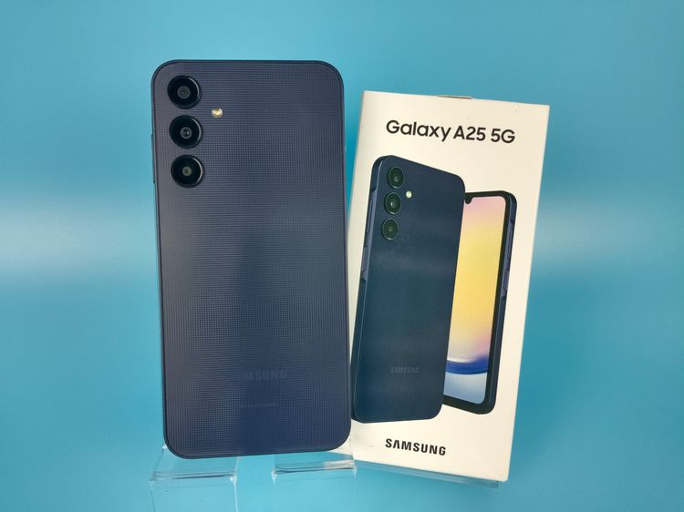 Samsung A25 5G รูปที่ 2