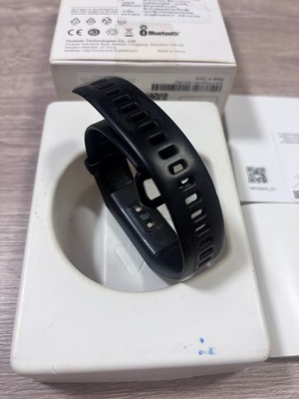 HUAWEI Band 4 รูปที่ 4