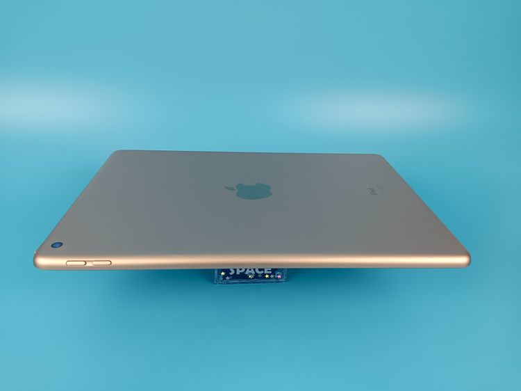 ipad 8 128GB wifi รูปที่ 14