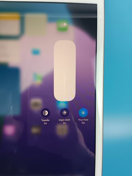 ipad 8 128GB wifi รูปที่ 6