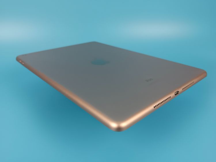 ipad 8 128GB wifi รูปที่ 11