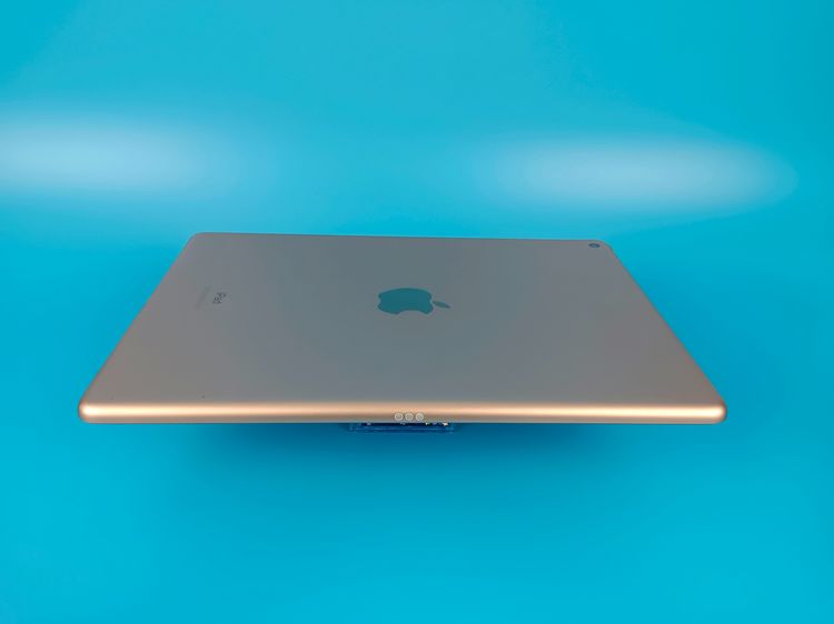 ipad 8 128GB wifi รูปที่ 15
