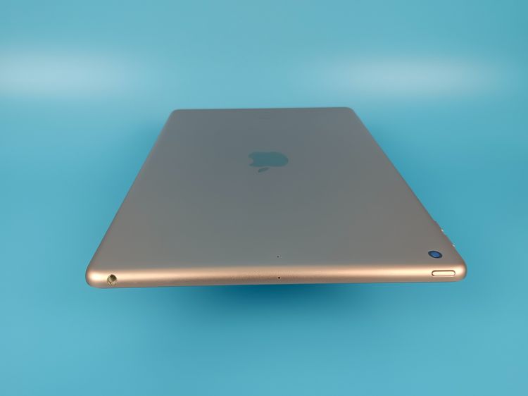 ipad 8 128GB wifi รูปที่ 13