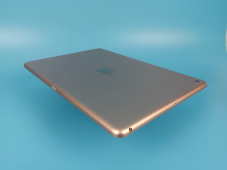 ipad 8 128GB wifi รูปที่ 9