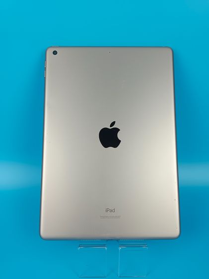 ipad 8 128GB wifi รูปที่ 7
