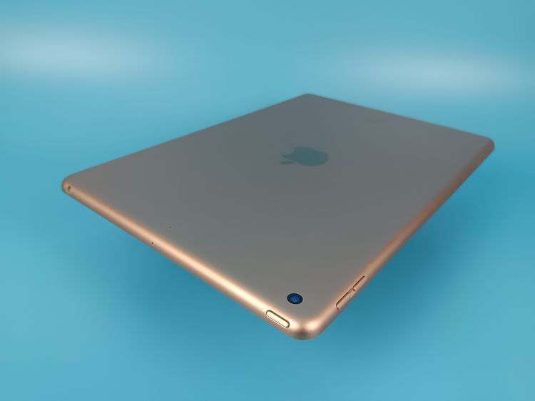 ipad 8 128GB wifi รูปที่ 8