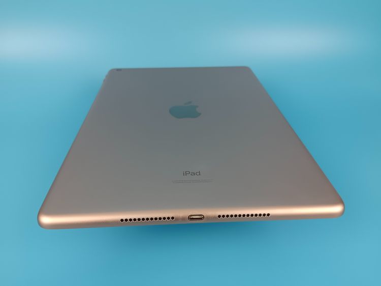 ipad 8 128GB wifi รูปที่ 12