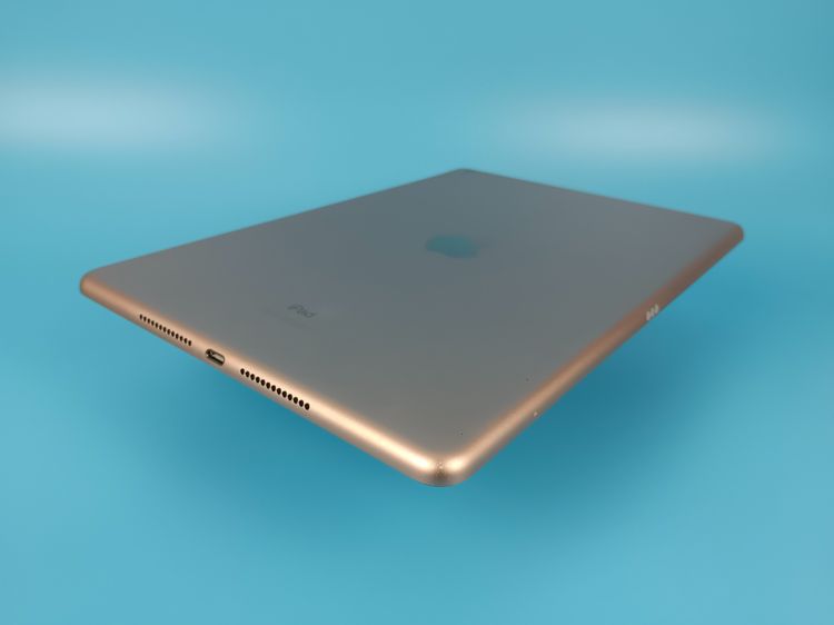 ipad 8 128GB wifi รูปที่ 10