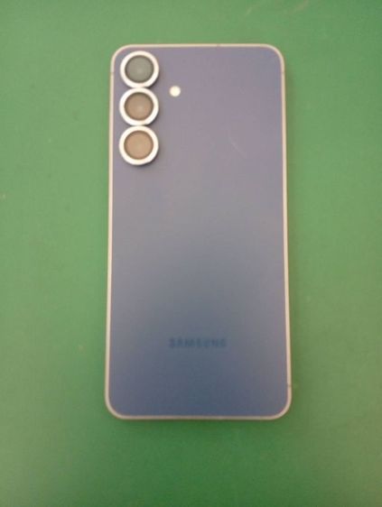 Samsung S25 FE หาแลกเทริน