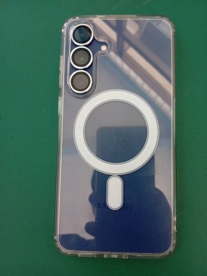 Samsung S25 FE หาแลกเทริน รูปที่ 2