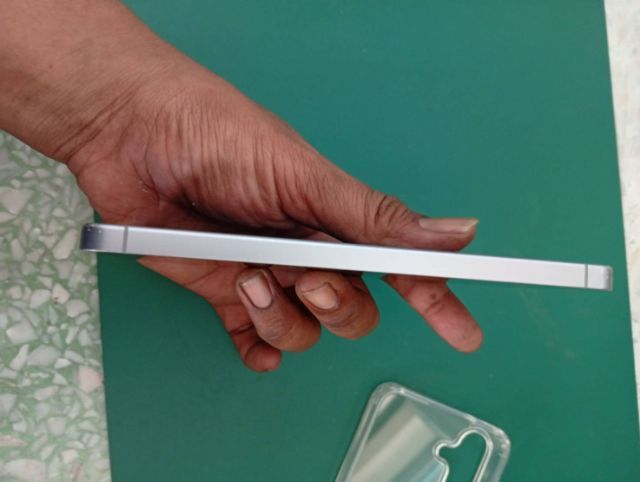 Samsung S25 FE หาแลกเทริน รูปที่ 8