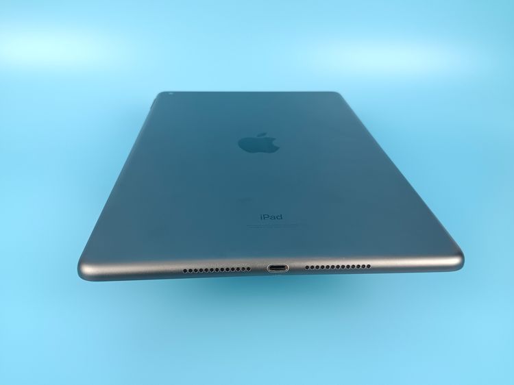 ipad 9 64GB Wifi รูปที่ 11