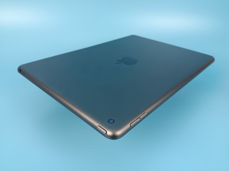 ipad 9 64GB Wifi รูปที่ 7