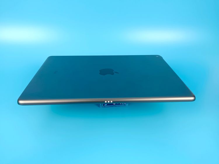 ipad 9 64GB Wifi รูปที่ 14