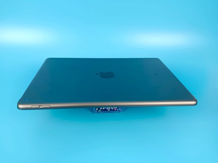 ipad 9 64GB Wifi รูปที่ 13