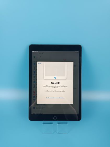 ipad 9 64GB Wifi รูปที่ 4
