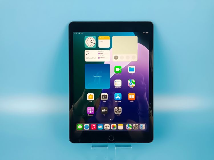 ipad 9 64GB Wifi