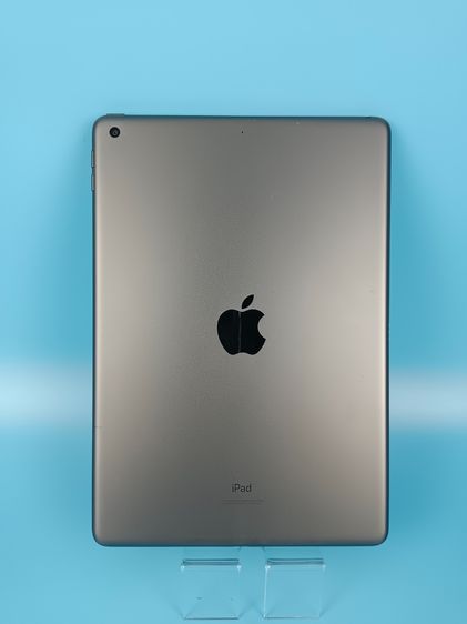 ipad 9 64GB Wifi รูปที่ 6
