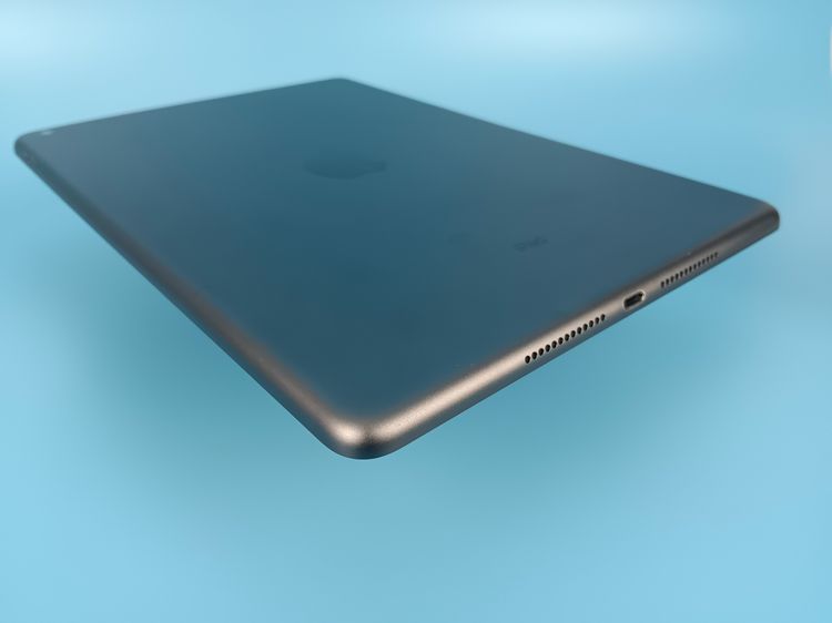 ipad 9 64GB Wifi รูปที่ 10