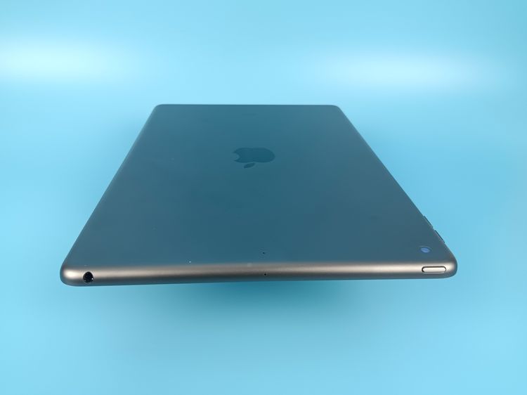 ipad 9 64GB Wifi รูปที่ 12