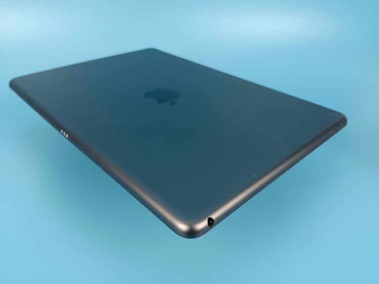 ipad 9 64GB Wifi รูปที่ 8