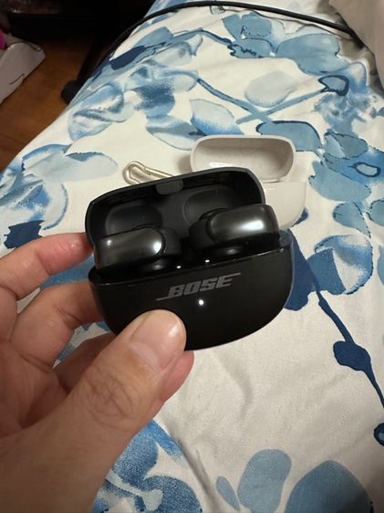 Bose Ultra Open Earbuds รูปที่ 4