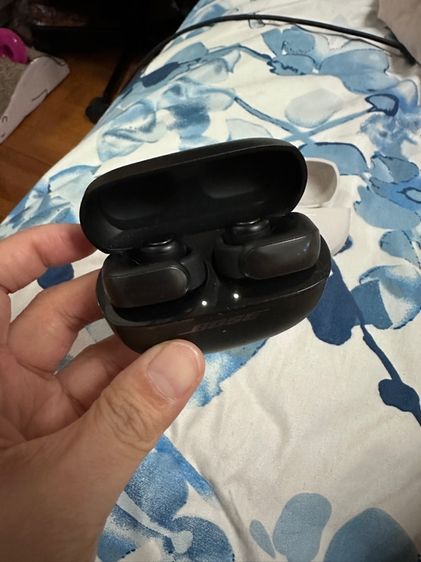 Bose Ultra Open Earbuds รูปที่ 5