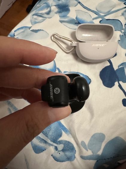 Bose Ultra Open Earbuds รูปที่ 9