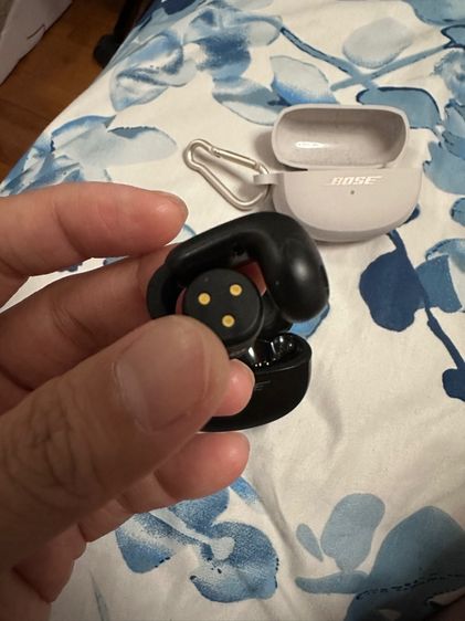 Bose Ultra Open Earbuds รูปที่ 11