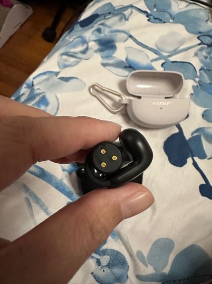 Bose Ultra Open Earbuds รูปที่ 8