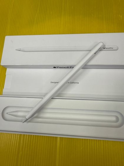 Pencil Pro รูปที่ 5