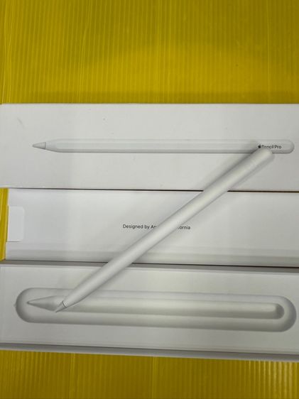 Pencil Pro รูปที่ 4