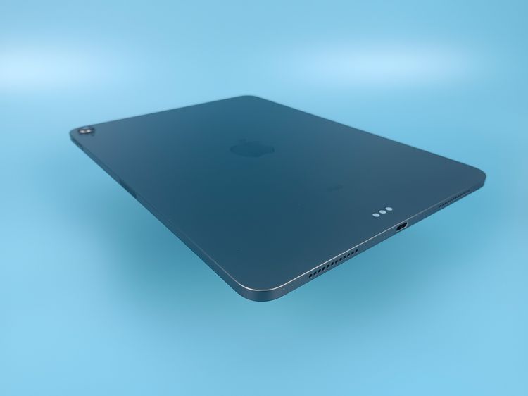 ipad Air4 64GB wifi รูปที่ 10